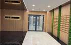 Apartament 2 camere / Aviatiei | City Point / Prima inchiriere  - 8