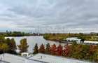 REA1026488 Apartament 4 camere I Vedere lac I Premium - 14