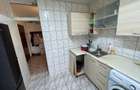 Apartament 3 camere Militari - 21