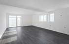 Casa individuala ~ 4 camere 3 bai ~ teren 370mp ~ 5 min STV - 6