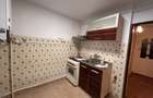 Etaj 1- Apartament 3 camere confort 1, zona Dorobantilor. - 4