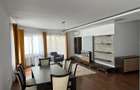 De inchiriat! Apartament spatios, zona exceptionala! - 1