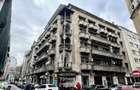Unicat în Blocul Florentin: 3 camere, 2 băi, renovat integral cu designer - 19