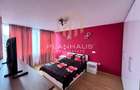 Apartament 4 camere - Bld. Bucuresti, zona Semiluna - 9