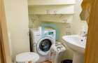 Comision 0% cumparator!!  Apartament 3 camere Centru Civic, Brasov - 13