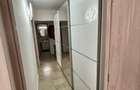 Apartament 2 camere - Titan - Renovat - 9