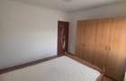 Apartament 3 camere, 2 bai, zona Kaufland Manastur - 3