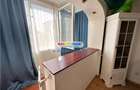 Inchiriere apartament 2 camere, 9 Mai, Ploiesti - 11