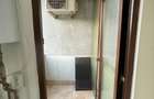 Vanzare apartament 2 camere mobilat/utilat Gara de Nord - 20