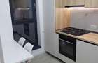 AP. 2 CAMERE- LUJERULUI, CENTRALA, BLOC NOU, BUCATARIE INCHISA - 7