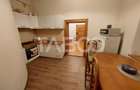 Apartament de vanzare la casa 2 camere 56 mpu Centrul Istoric Sibiu - 4