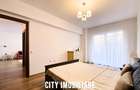 Apartament 2 camere decomandat, S-60mp+13mp terasa+17mp Gradina - 10