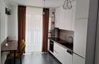 Apartament cu 2 camere Cosbuc Bloc Nou - 2