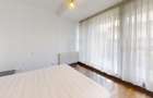 Apartament 4 Camere de Inchiriat Strada Sirenelor *13 Septembrie* - 11