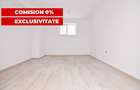 INCHIRIERE APARTAMENT 2 CAMERE VITAN-BARZESTI-RIN GRAND HOTEL- COMISION 0% - 1