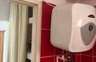 Apartament 2 camere Teiul Doamnei / Lacul Tei - 7