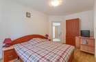 Vilă tip duplex în mijlocul naturii | 6 camere | Garaj, terasă și 5 dormitoare - 9