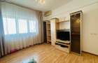 Apartament 3 camere, 83 mp, etaj 3/3, imobil interbelic – Str. Emanoil Porumbaru - 3