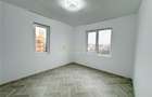 Vila individuala P+1E 4 camere 3 bai - 5