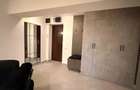 Apartament 2 Camere / Drumul Taberei / 1 min Metrou / AC,Boiler - 8