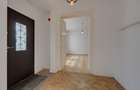 In Cartierul Evreiesc, casa 3 camere pivnita si mansarda open space. - 13