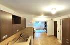 Apartament 4 camere Sebastian  | centrala proprie | parc | 2 bai - 3
