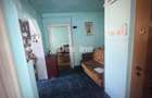 Apartament 2 camere – Etaj 3 – Decomandat Simeria - 4