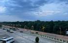 Proprietar•Apartament•American School•Lux•Parcare•Paza - 1