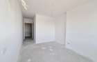 Gran Via Marina - Duplex Penthouse etaj 11+12 - 4