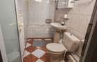 Apartament 13 Septembrie   - centrala termica si loc de parcare - 9