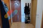 Apartament decomandat, 37 mp, zona Oașului Iris - 5