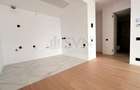 REA1029039 Apartament 2 camere Floreasca l Terasa 20 mp - 6