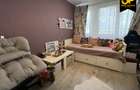 Apartament 3 camere Titan 74 mp renovat bloc anvelopat - 6