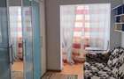 Apartament 3 camere Etaj 1 - 80mp Frumoasa zona Poitiers - 4