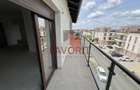 Apartamente noi 3 camere | 67mp util+ 31mp terasa | Braytim - Giroc - 6
