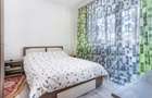 Comision0! Apartament 3 cam+ garaj subteran, Florești, Str Prof.Ioan Rus - 3