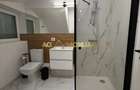 3 Camere Duplex | Pipera | Metrou | Parcare | Centrala | Curte | 2 Bai - 6