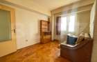 Apartament de 3 camere decomandat, 75 mp, 2 băi, 2 balcoane, etaj intermediar. - 2