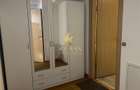 Apartament 2 camere Upground | 79 mp | Living 43 mp - 4