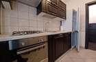 Apartament 2 Camere Aviatiei- Aerogarii Strada Pechea - 9