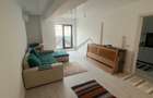 Apartament 2 camere Adamant Towers - 6