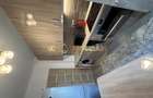 2 Camere de inchiriat | Grozavesti | Metrou | Parcare - 6