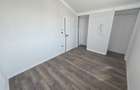Duplex despărțit 155.000€ Toate utilitatile - 11