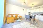 Investitie | Apartament 2 camere | Bloc nou | Lift - Felix, Cordau - 7