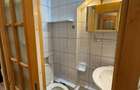 3 camere- Moara de Foc- etaj 3 - liber- 130000 euro - 6