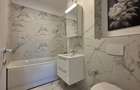 SunLake Residence, Mobilat Utilat, Gata de Mutat - 6