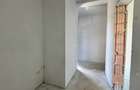 COMISION 0% | Duplex 3 Camere | Mosnita Noua - Urseni | 75mp Utili | Teren 310mp - 14