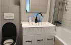 Apartament 3 camere, Kaufland Marasti - 2