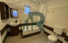 Apartament decomandat cu 2 camere si balcon in Cartierul Lazaret - 7