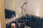 Garsoniera de vanzare in Marasti | 22 mp | Str. Cojocnei | Etaj 2/4 - 6